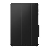 Spigen Airskin Pro Case til Samsung Galaxy Tab S11 Ultra 14.6 X930 / X936B - sort