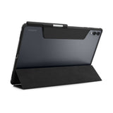 Spigen Airskin Pro Case til Samsung Galaxy Tab S11 Ultra 14.6 X930 / X936B - sort