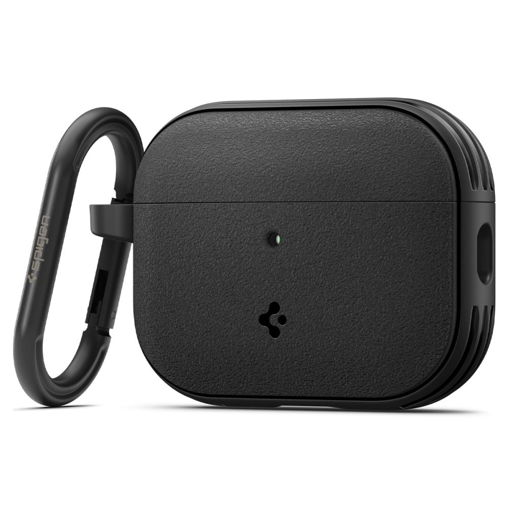 Spigen Vault Case til AirPods Pro 3 - sort