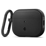 Spigen Vault Case til AirPods Pro 3 - sort