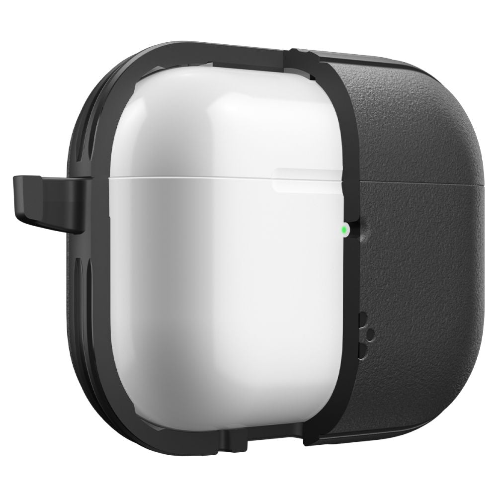 Spigen Vault Case til AirPods Pro 3 - sort