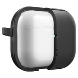 Spigen Vault Case til AirPods Pro 3 - sort
