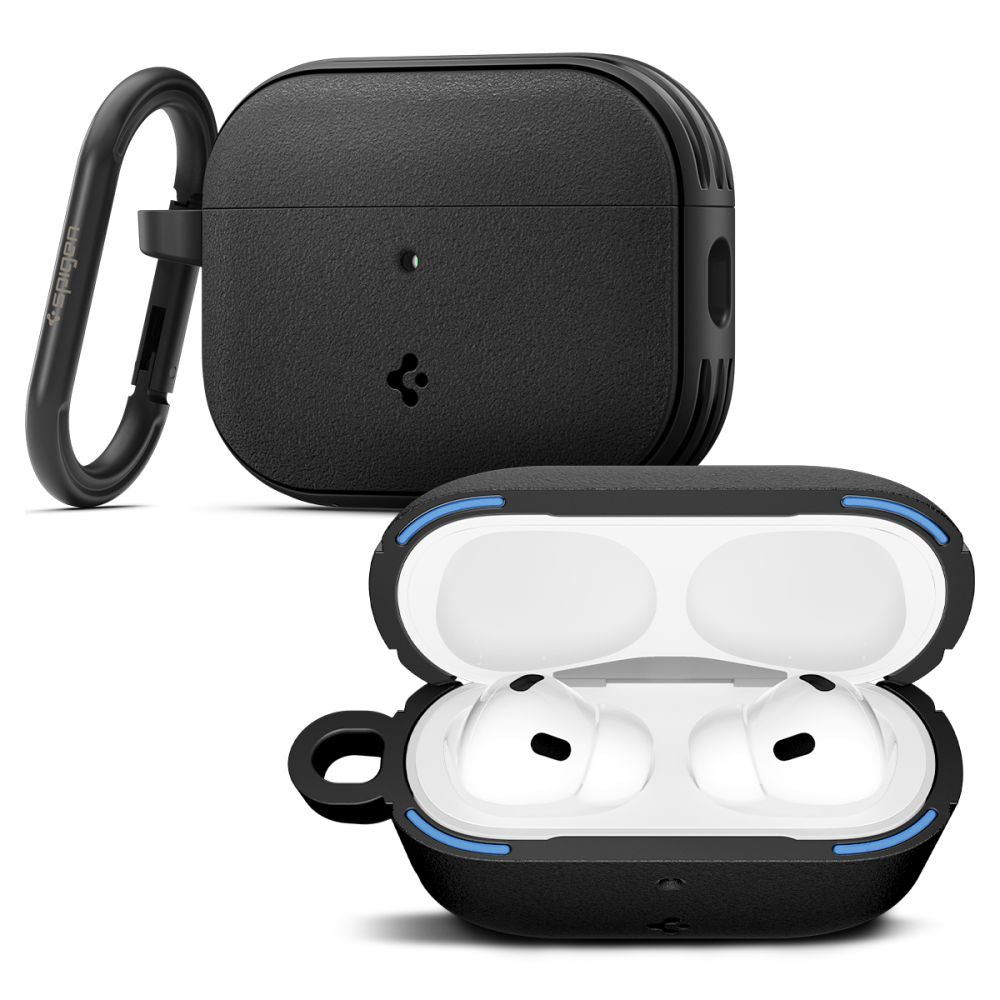 Spigen Vault Case til AirPods Pro 3 - sort