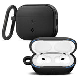 Spigen Vault Case til AirPods Pro 3 - sort