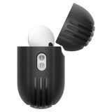Spigen Vault Case til AirPods Pro 3 - sort