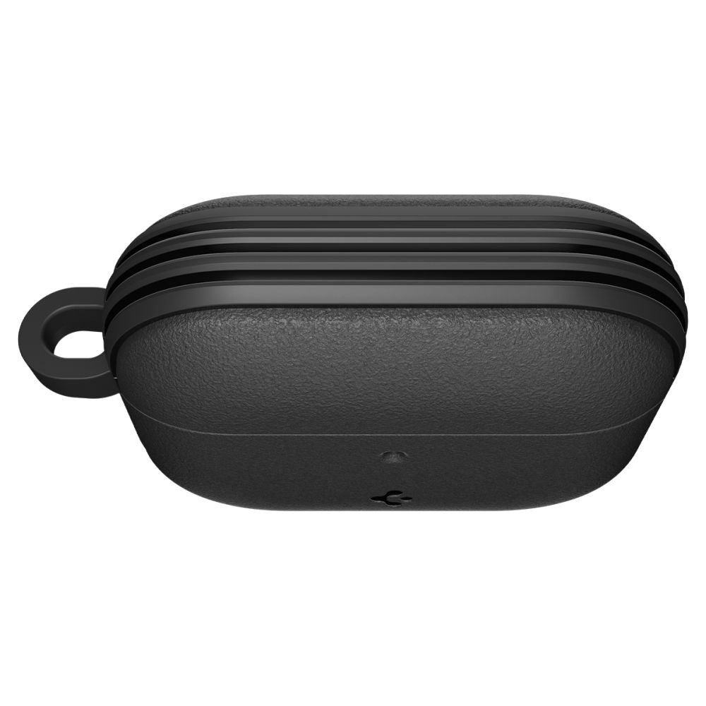 Spigen Vault Case til AirPods Pro 3 - sort