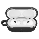 Spigen Vault Case til AirPods Pro 3 - sort