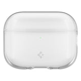 Spigen Liquid Crystal Case til AirPods Pro 3 - gennemsigtigt