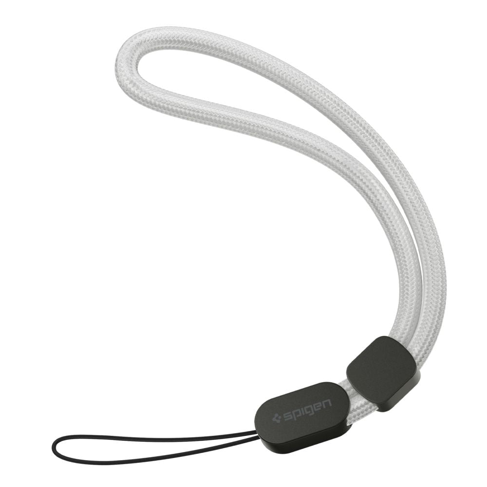 Spigen Liquid Crystal Case til AirPods Pro 3 - gennemsigtigt