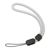 Spigen Liquid Crystal Case til AirPods Pro 3 - gennemsigtigt