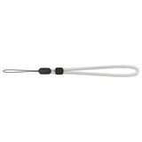 Spigen Liquid Crystal Case til AirPods Pro 3 - gennemsigtigt