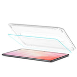 Spigen Glas.tR "EZ Fit Pro" tempereret glas til Samsung Galaxy Tab S11 Ultra 14.6 X930 / X936B