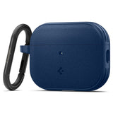 Spigen Vault Case til AirPods Pro 3 - Navy Blue
