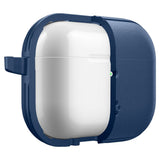 Spigen Vault Case til AirPods Pro 3 - Navy Blue
