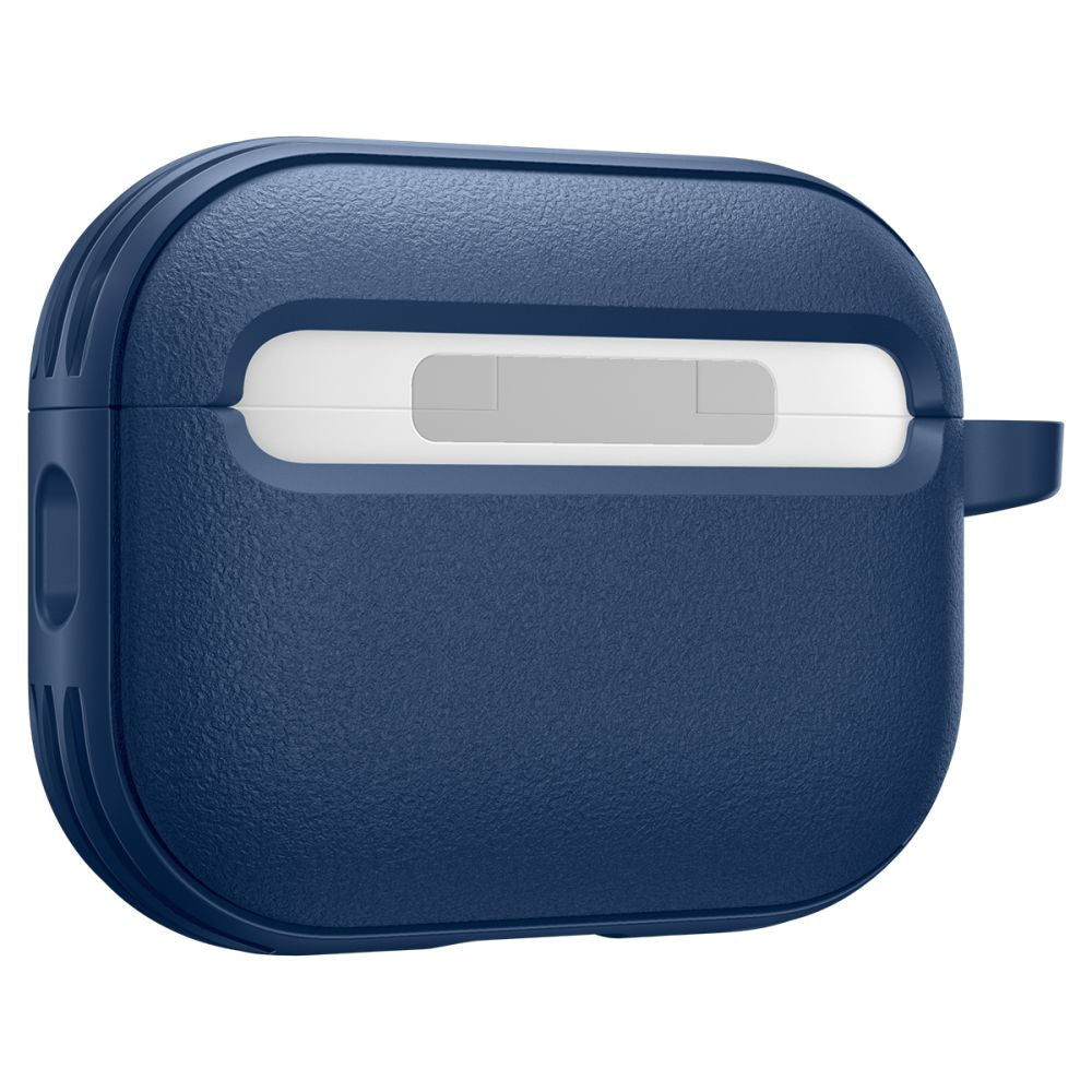 Spigen Vault Case til AirPods Pro 3 - Navy Blue