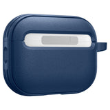 Spigen Vault Case til AirPods Pro 3 - Navy Blue