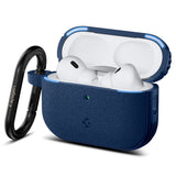 Spigen Vault Case til AirPods Pro 3 - Navy Blue
