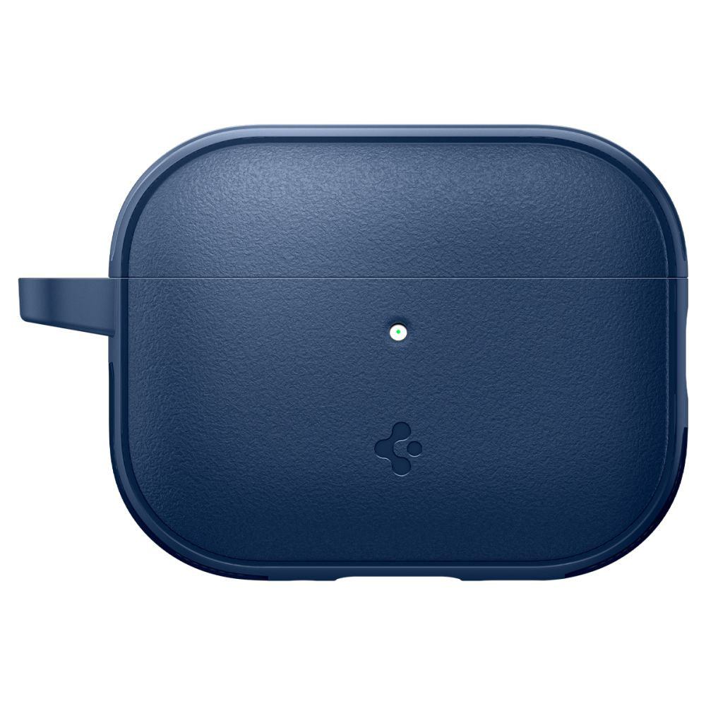 Spigen Vault Case til AirPods Pro 3 - Navy Blue