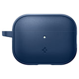Spigen Vault Case til AirPods Pro 3 - Navy Blue
