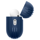 Spigen Vault Case til AirPods Pro 3 - Navy Blue