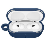 Spigen Vault Case til AirPods Pro 3 - Navy Blue