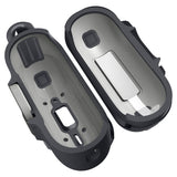 Spigen Nano Pop Case til AirPods Pro 3 - sort