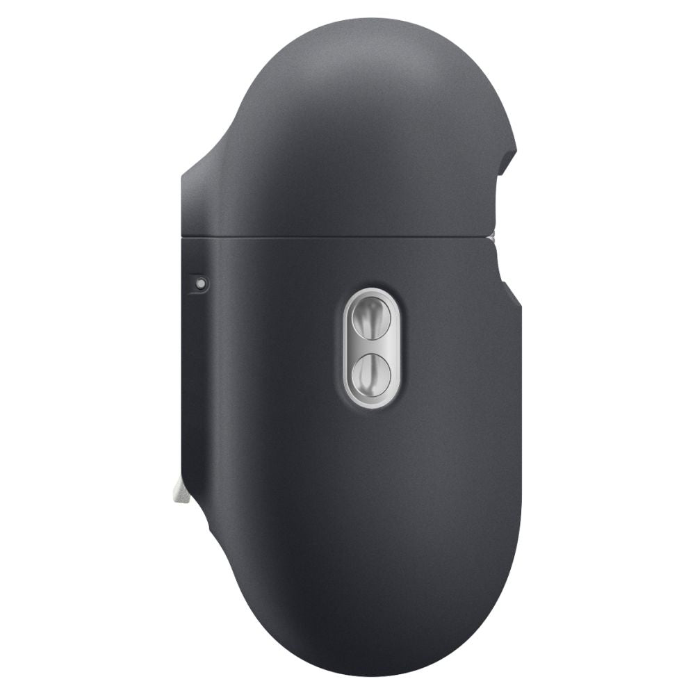 Spigen Nano Pop Case til AirPods Pro 3 - sort