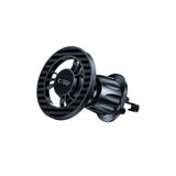 Tech-Protect N56 Magnetisk MagSafe Car Air Vent Mount - sort