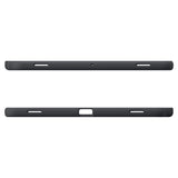 Spigen Nano Pop Case til Samsung Galaxy S11 11.0 X730 / X736B - sort