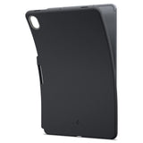 Spigen Nano Pop Case til Samsung Galaxy S11 11.0 X730 / X736B - sort