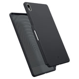 Spigen Nano Pop Case til Samsung Galaxy S11 11.0 X730 / X736B - sort