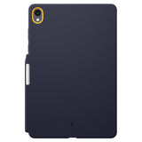 Spigen Nano Pop Case til Samsung Galaxy S11 11.0 X730 / X736B - Navy Blue