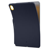 Spigen Nano Pop Case til Samsung Galaxy S11 11.0 X730 / X736B - Navy Blue