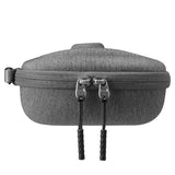 Spigen Klasden Pouch til Sony PlayStation Portal Remote - Grå