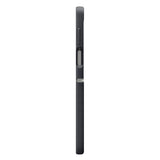 Spigen Nano Pop MagSafe Case til Samsung Galaxy Z Flip 7 - sort