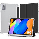 Tech-Protect SC Pen Hybrid Case til Lenovo Idea Tab 11.0 TB-336 - sort