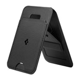 Spigen S314-1 MagSafe Magnetic Wallet - sort