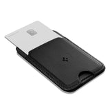 Spigen S314-1 MagSafe Magnetic Wallet - sort
