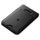 Spigen S314-1 MagSafe Magnetic Wallet - sort