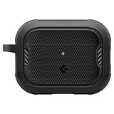 Spigen Core Armor Case for AirPods Pro 3 - Black
