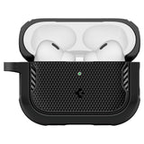 Spigen Core Armor Case for AirPods Pro 3 - Black