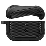Spigen Core Armor Case for AirPods Pro 3 - Black