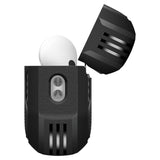 Spigen Core Armor Case for AirPods Pro 3 - Black