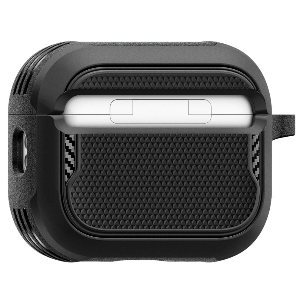 Spigen Core Armor Case for AirPods Pro 3 - Black