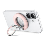 Tech-Protect mmR500 MagSafe Mount - Pink