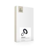 Tech-Protect MMR500 MagSafe Telefonholder - Navy Blue