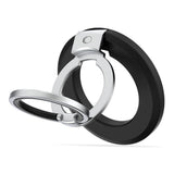 Tech-Protect MMR500 MagSafe Telefonholder - sort
