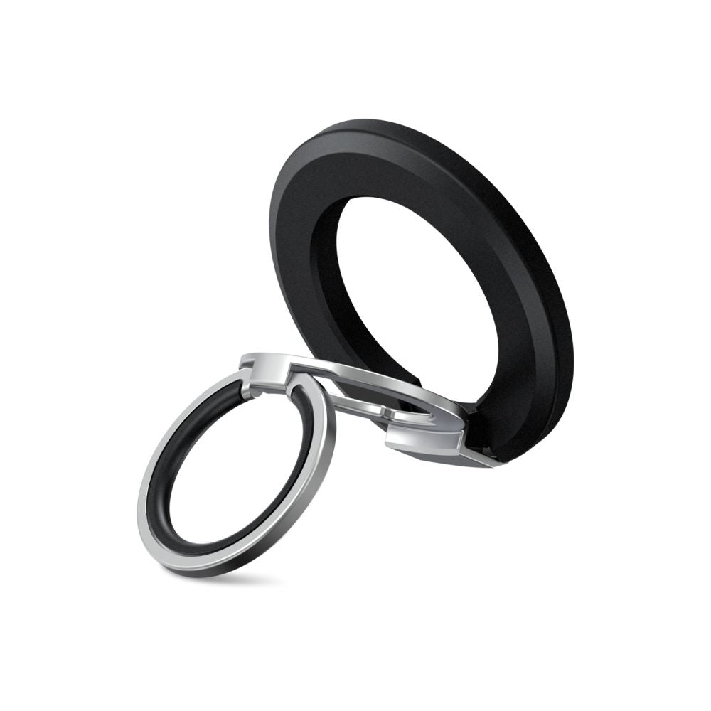 Tech-Protect MMR500 MagSafe Telefonholder - sort