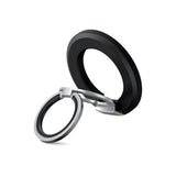 Tech-Protect MMR500 MagSafe Telefonholder - sort
