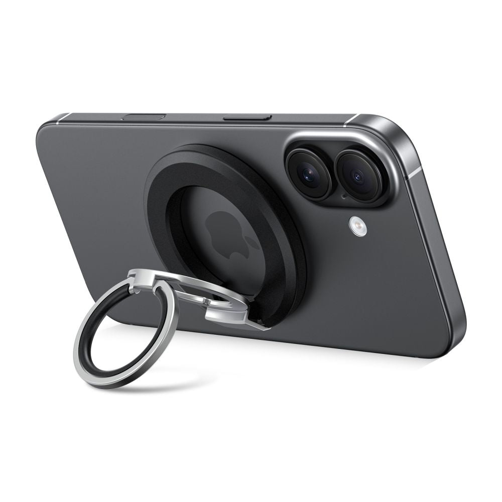 Tech-Protect MMR500 MagSafe Telefonholder - sort